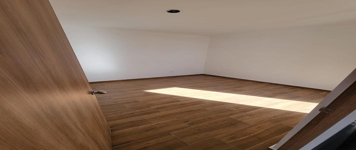 Foto de departamento en venta en camino viejo al desierto , arboledas jacarandas, san luis potosí, san luis potosí, 30882784 No. 04