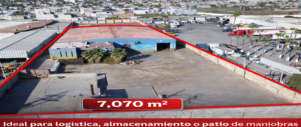 Foto de bodega en camino viejo al murua 1032centenario22456 tijuanab.c. , campestre murua, tijuana, baja california, 0 foto 03 Foto de bodega en venta en camino viejo al murua 1032centenario22456 tijuanab.c. , campestre murua, tijuana, baja california, 0 No. 03