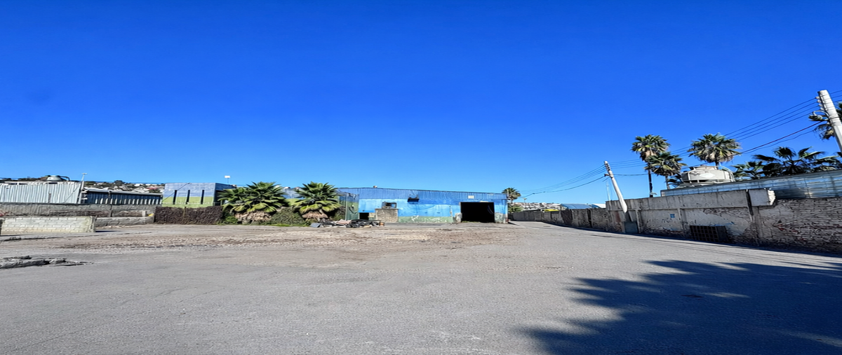 Foto de bodega en camino viejo al murua 1032centenario22456 tijuanab.c. , campestre murua, tijuana, baja california, 0 foto 05 Foto de bodega en venta en camino viejo al murua 1032centenario22456 tijuanab.c. , campestre murua, tijuana, baja california, 0 No. 05