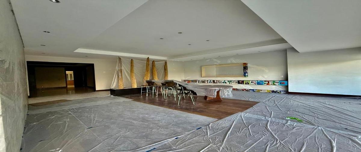 Foto de departamento en venta en camino viejo al olivo ., lomas de vista hermosa, cuajimalpa de morelos, df / cdmx, 30235590 No. 04