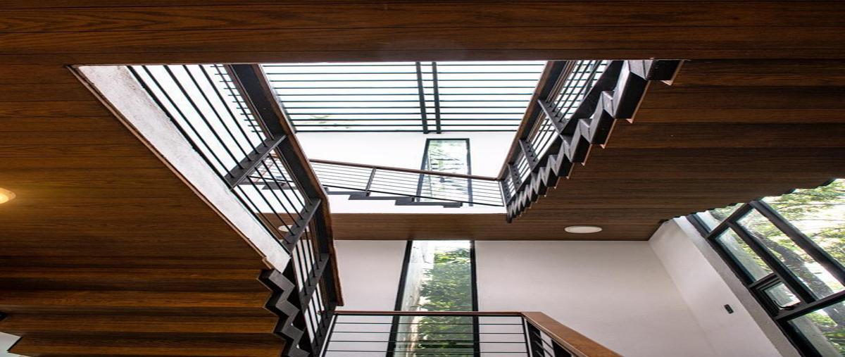 Foto de casa en venta en camino viejo , jalmolonga, malinalco, méxico, 28773590 No. 03