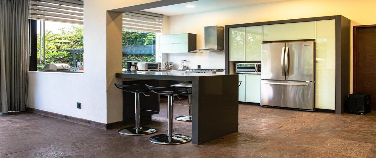 Foto de casa en venta en camino viejo , jalmolonga, malinalco, méxico, 28773590 No. 04