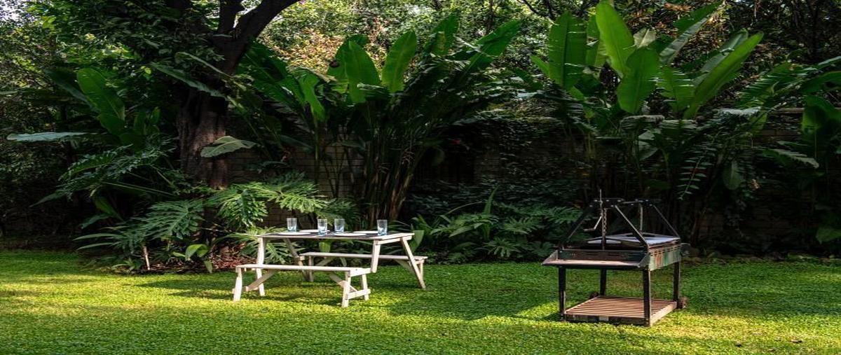 Foto de casa en venta en camino viejo , jalmolonga, malinalco, méxico, 28773590 No. 05