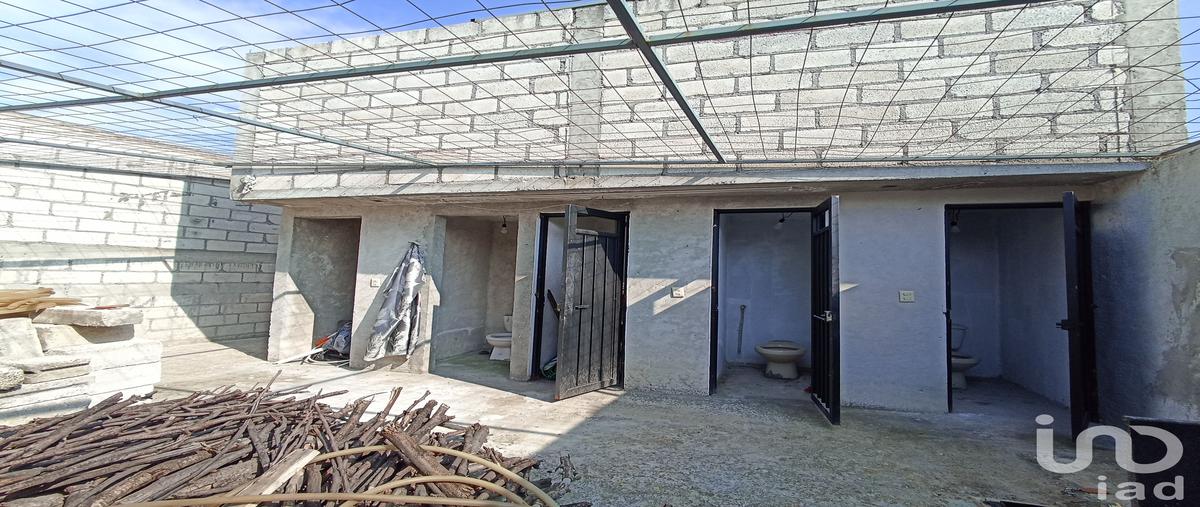 Foto de terreno habitacional en venta en camino viejo , lomas del potrero, yautepec, morelos, 31689668 No. 03