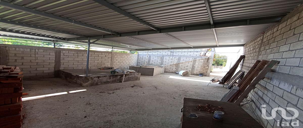 Foto de terreno habitacional en venta en camino viejo , lomas del potrero, yautepec, morelos, 31689668 No. 05
