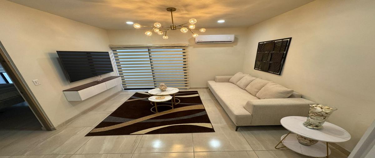Foto de departamento en renta en  , camino viejo, mexicali, baja california, 0 No. 03