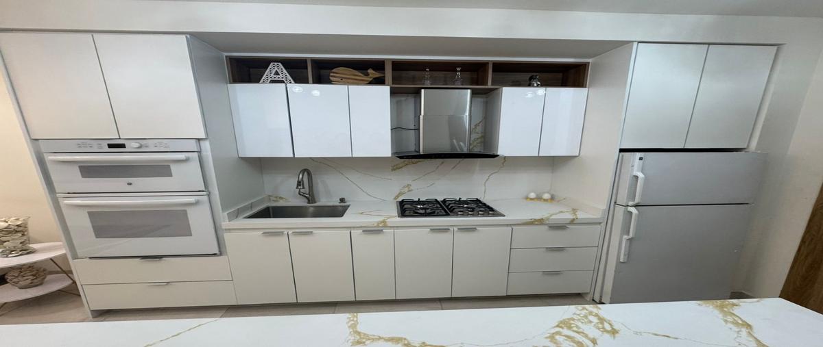 Foto de departamento en renta en  , camino viejo, mexicali, baja california, 0 No. 04