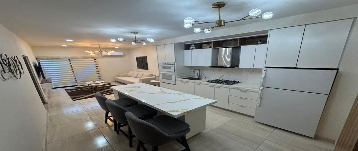 Foto de departamento en renta en  , camino viejo, mexicali, baja california, 0 No. 05