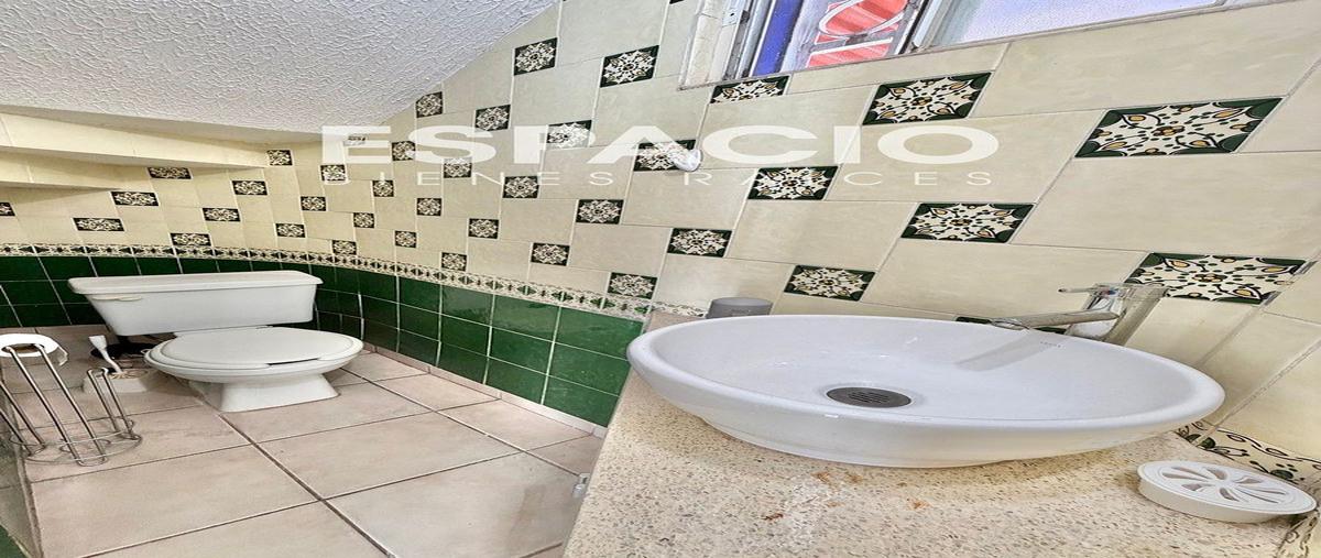 Foto de casa en venta en camino viejo , puerto marqués, acapulco de juárez, guerrero, 0 No. 05