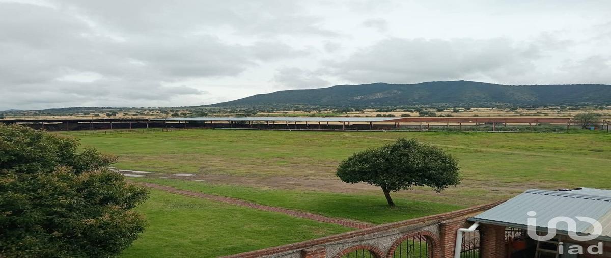 Foto de terreno habitacional en venta en camino viejo , santo tomás, zempoala, hidalgo, 30914523 No. 03