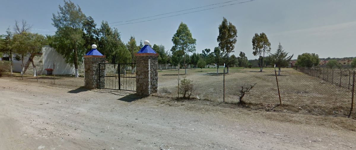 Foto de terreno habitacional en venta en camino zanja vieja , tepojaco, tizayuca, hidalgo, 30336153 No. 04