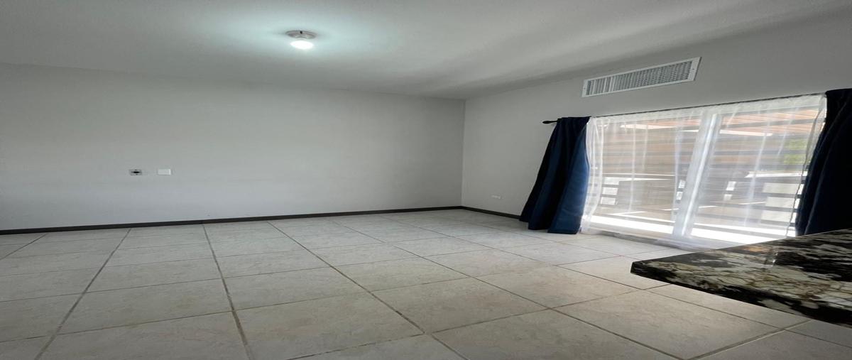 Foto de casa en venta en  , caminos del valle, chihuahua, chihuahua, 0 No. 03