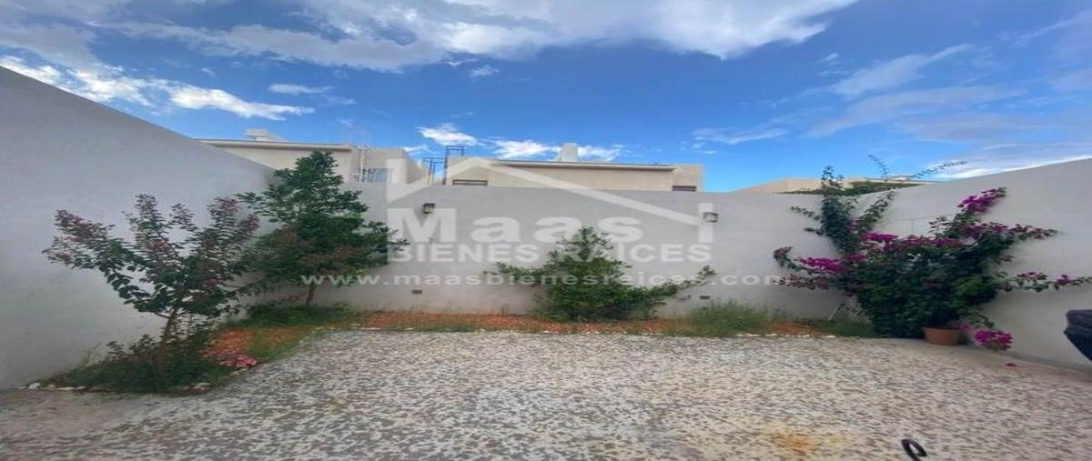 Foto de casa en venta en  , caminos del valle, chihuahua, chihuahua, 30299142 No. 03