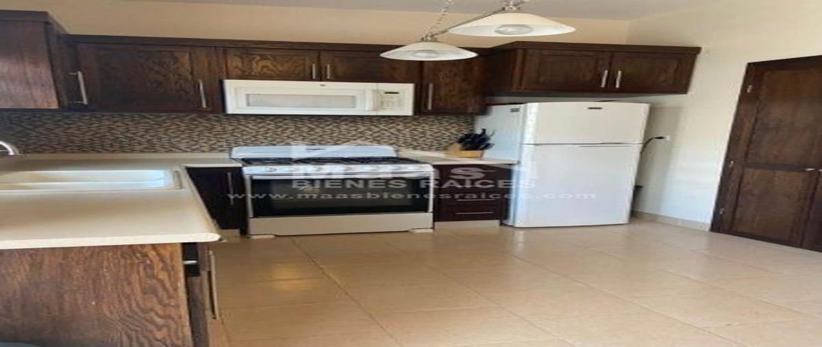 Foto de casa en venta en  , caminos del valle, chihuahua, chihuahua, 30299142 No. 04