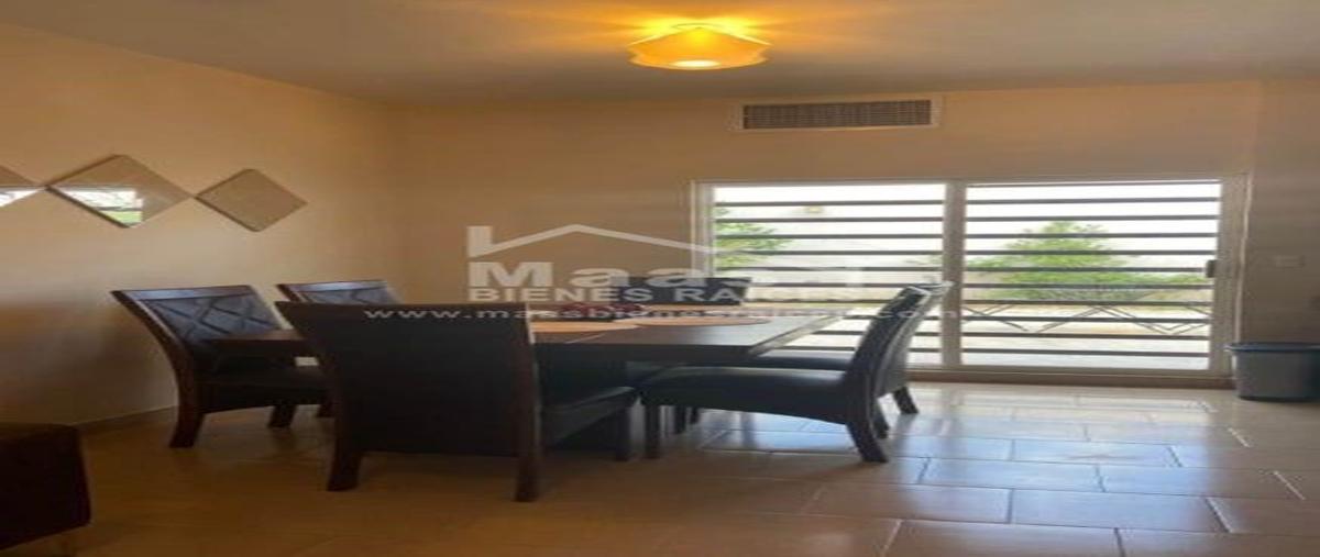 Foto de casa en venta en  , caminos del valle, chihuahua, chihuahua, 30299142 No. 05