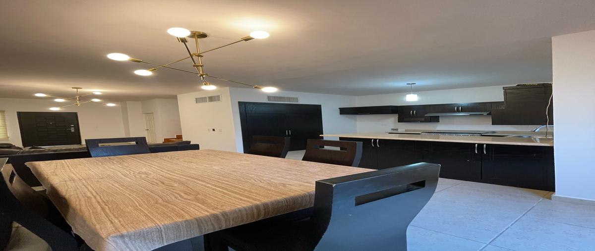 Foto de casa en venta en  , caminos del valle, chihuahua, chihuahua, 0 No. 04