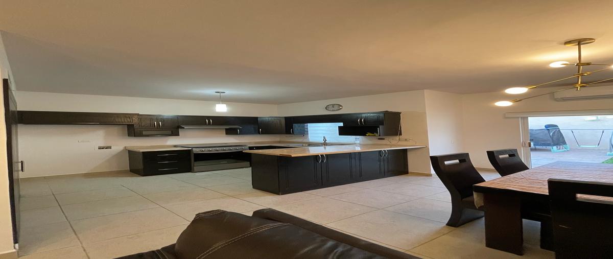 Foto de casa en venta en  , caminos del valle, chihuahua, chihuahua, 0 No. 05