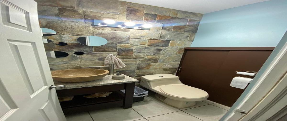 Foto de casa en venta en  , caminos del valle, chihuahua, chihuahua, 0 No. 03