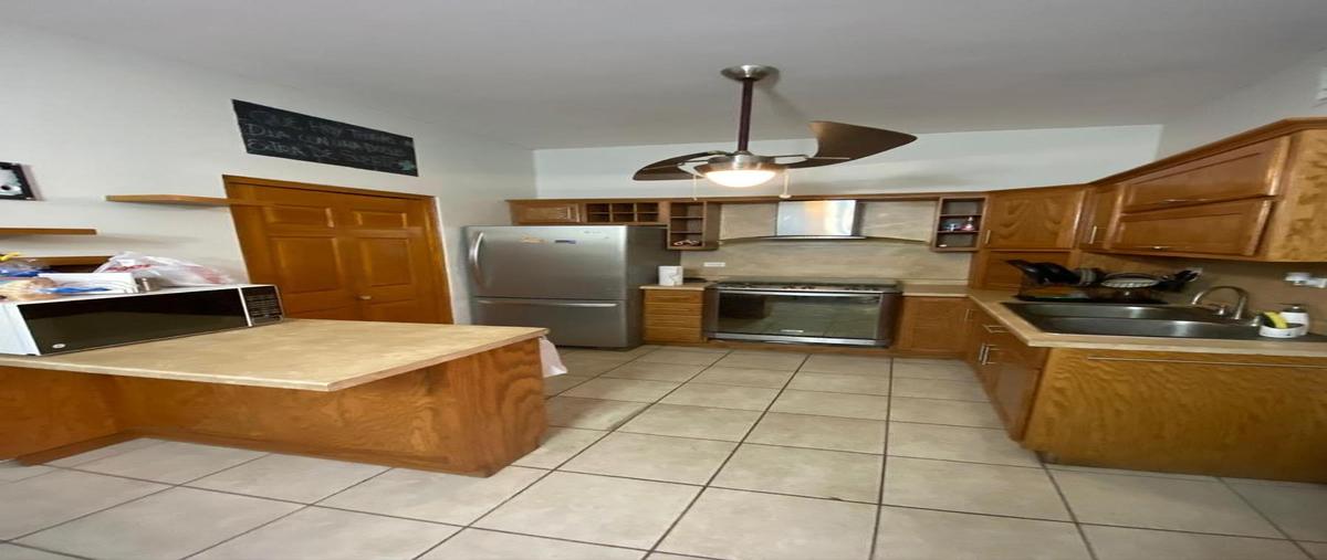 Foto de casa en venta en  , caminos del valle, chihuahua, chihuahua, 0 No. 04