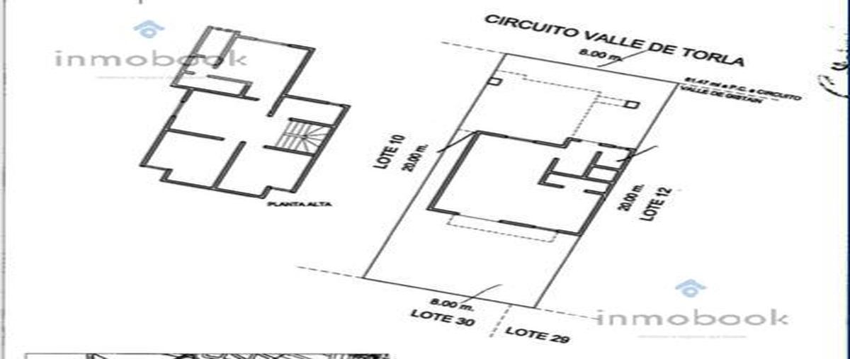 Foto de casa en renta en  , caminos del valle, chihuahua, chihuahua, 0 No. 03