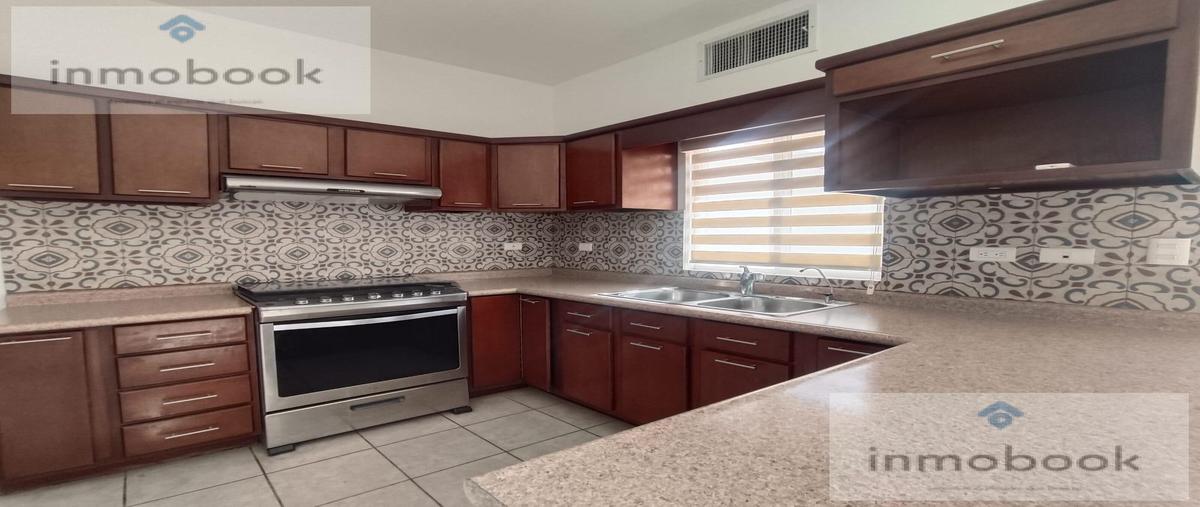 Foto de casa en renta en  , caminos del valle, chihuahua, chihuahua, 0 No. 04