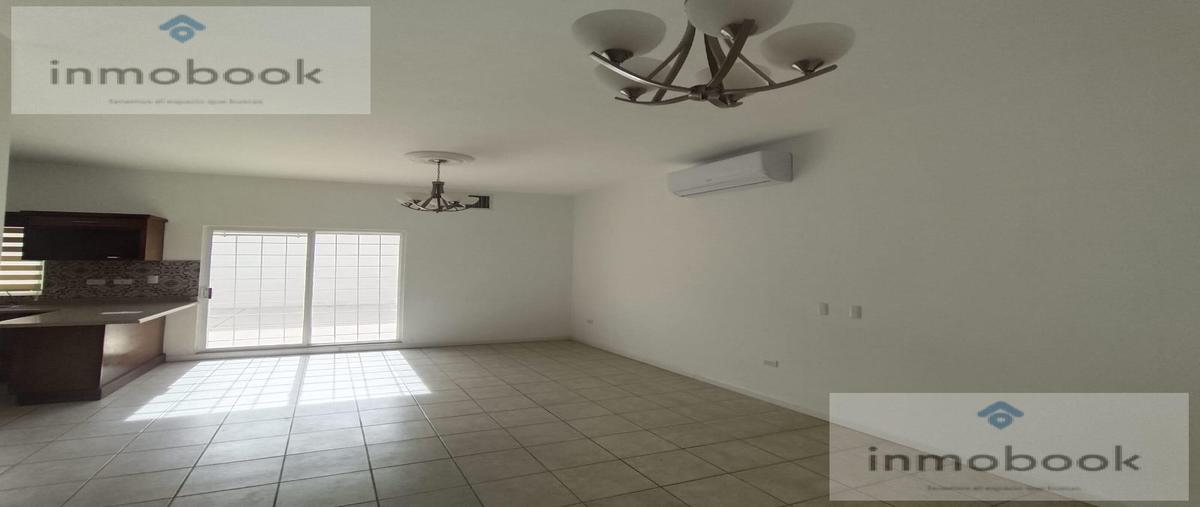 Foto de casa en renta en  , caminos del valle, chihuahua, chihuahua, 0 No. 05