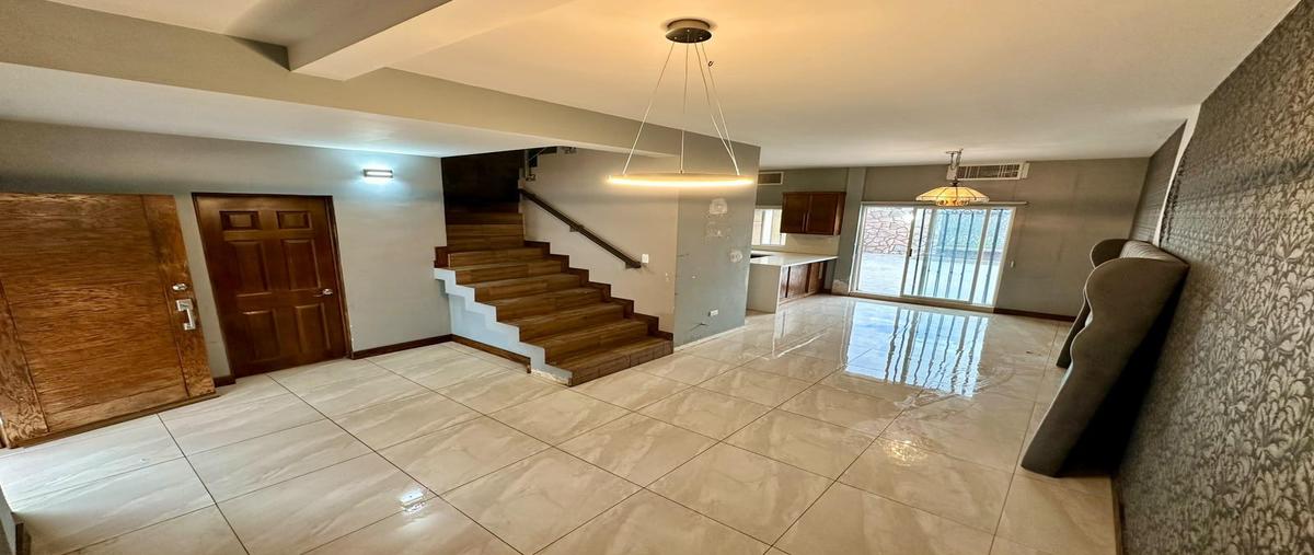 Foto de casa en , caminos del valle, chihuahua, chihuahua, 0 foto 04 Foto de casa en venta en , caminos del valle, chihuahua, chihuahua, 0 No. 04