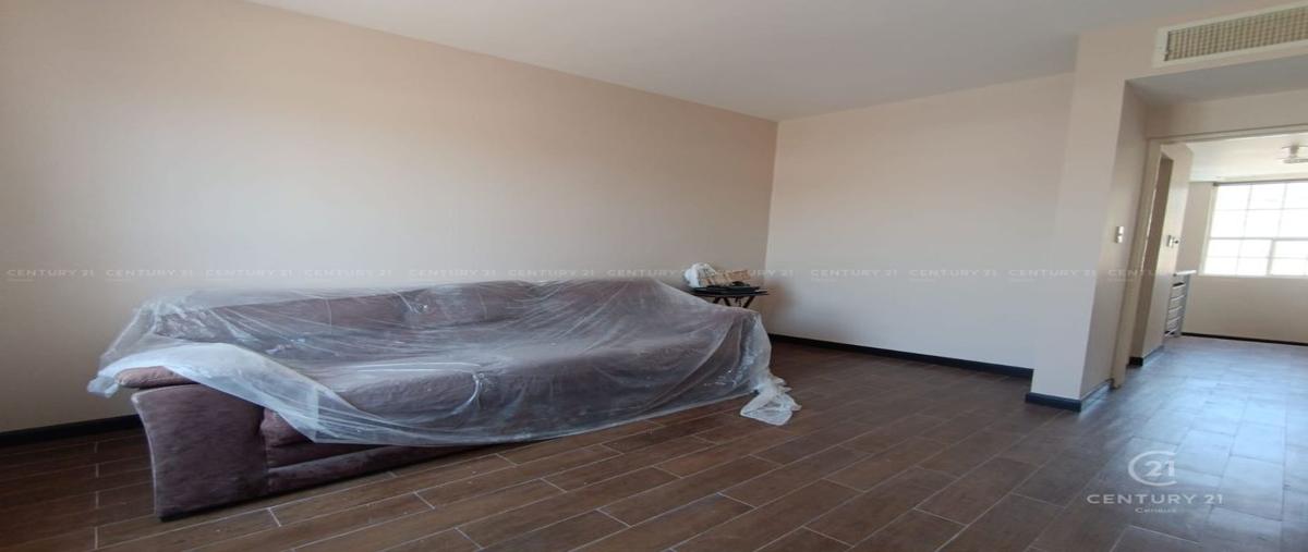 Foto de casa en renta en  , caminos del valle, chihuahua, chihuahua, 0 No. 03