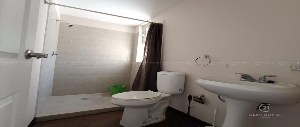Foto de casa en renta en  , caminos del valle, chihuahua, chihuahua, 0 No. 04