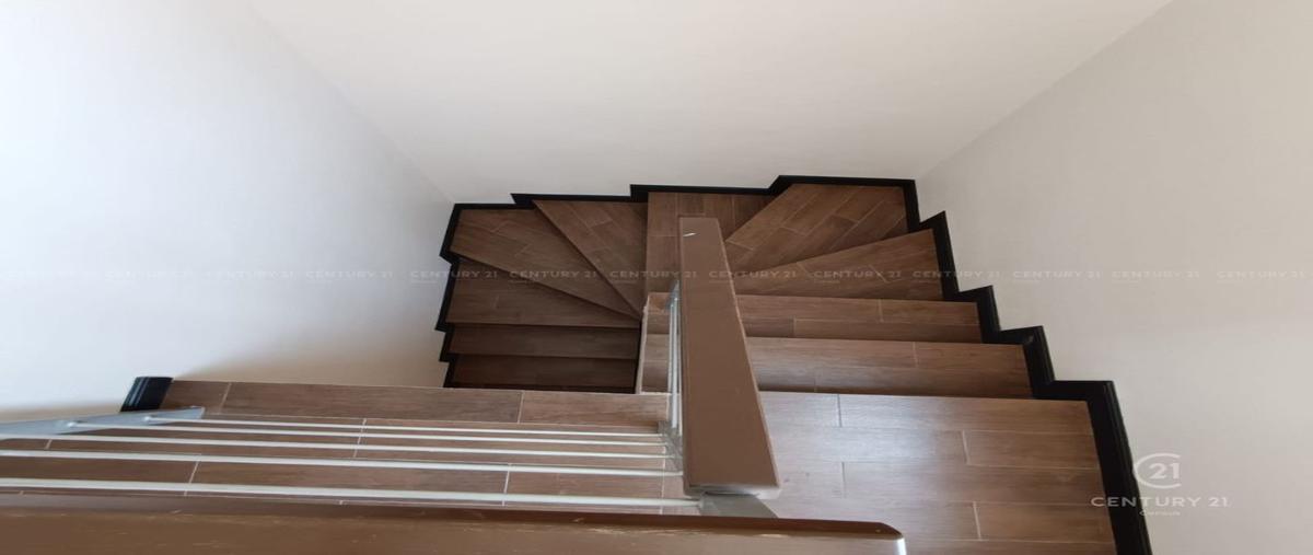Foto de casa en renta en  , caminos del valle, chihuahua, chihuahua, 0 No. 05