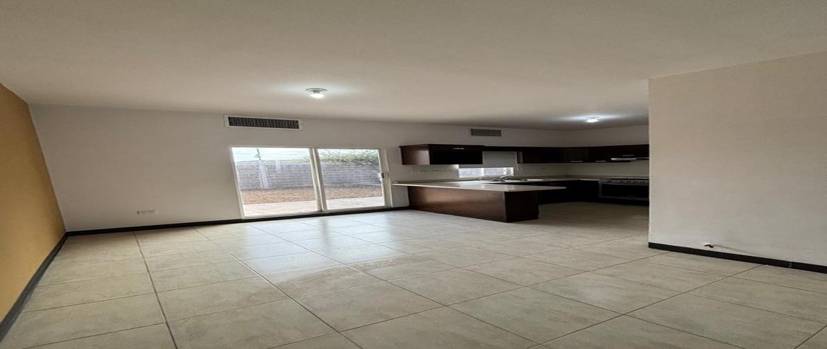 Foto de casa en renta en  , caminos del valle, chihuahua, chihuahua, 0 No. 04