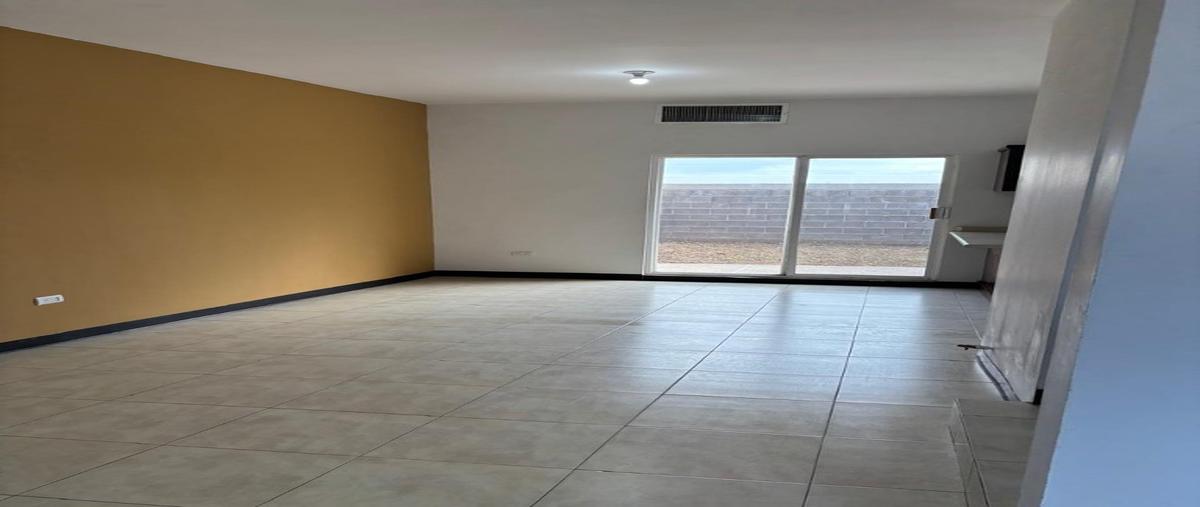 Foto de casa en renta en  , caminos del valle, chihuahua, chihuahua, 0 No. 05
