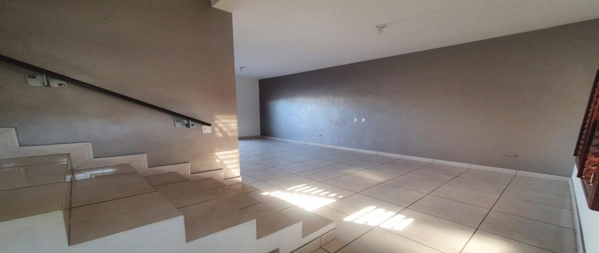 Foto de casa en renta en  , caminos del valle, chihuahua, chihuahua, 0 No. 04