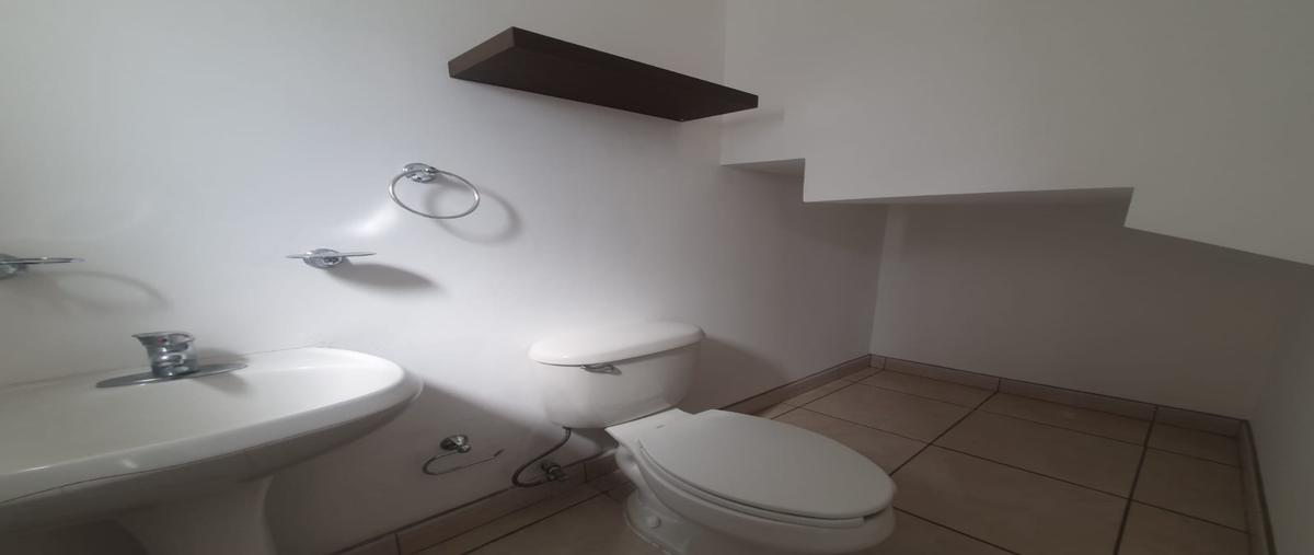 Foto de casa en renta en  , caminos del valle, chihuahua, chihuahua, 0 No. 05