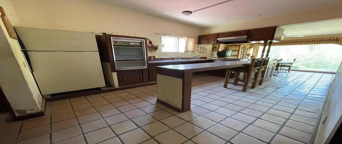 Foto de casa en venta en camio a las lomas , lomas de tejeda ing., tlajomulco de zúñiga, jalisco, 0 No. 05