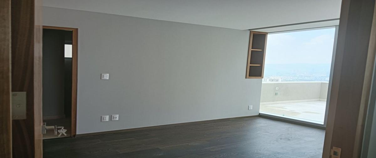 Foto de departamento en venta en camio real de carretas , milenio iii fase a, querétaro, querétaro, 30325864 No. 04