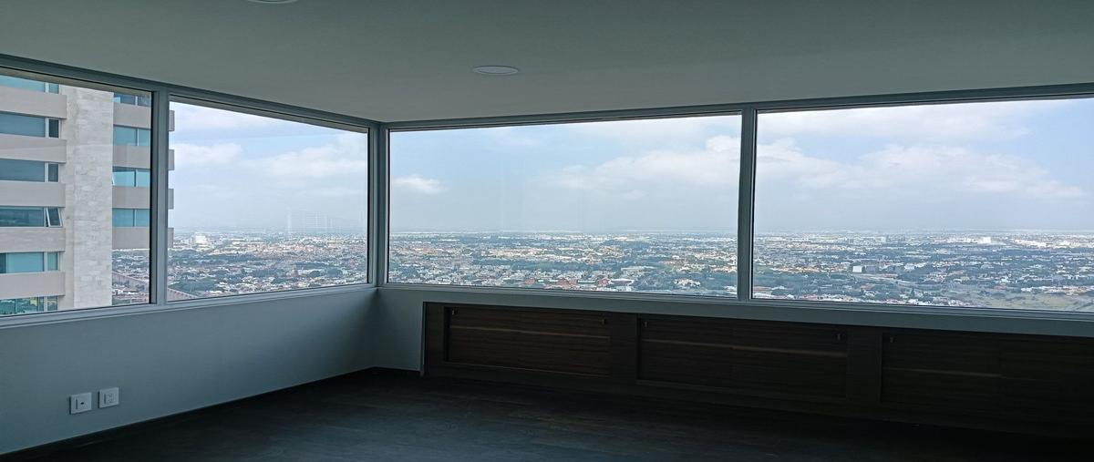 Foto de departamento en venta en camio real de carretas , milenio iii fase a, querétaro, querétaro, 30325864 No. 05