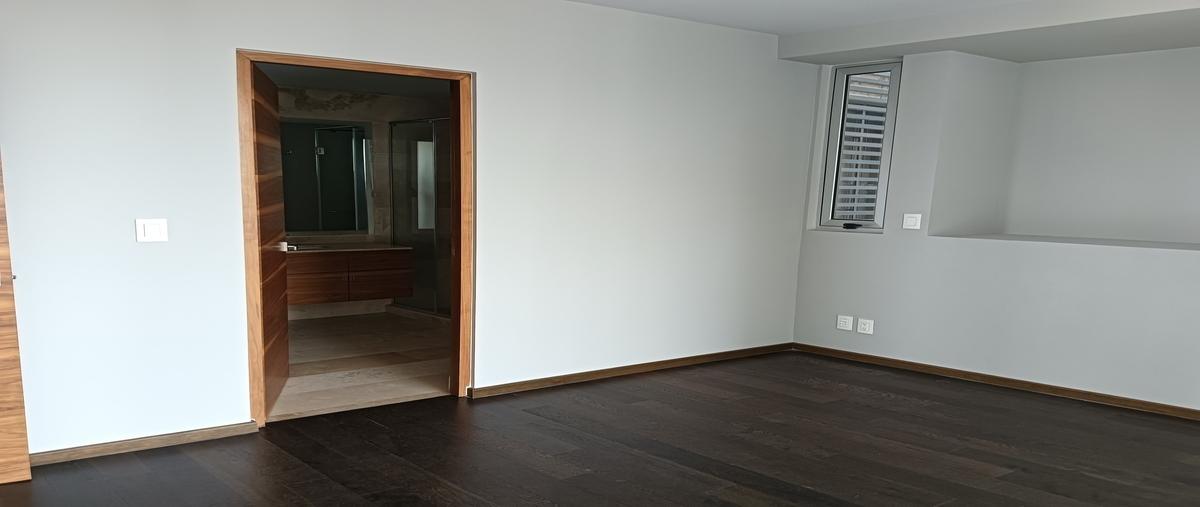 Foto de departamento en venta en camio real de carretas , milenio iii fase a, querétaro, querétaro, 0 No. 03