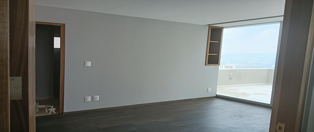 Foto de departamento en venta en camio real de carretas , milenio iii fase a, querétaro, querétaro, 0 No. 04