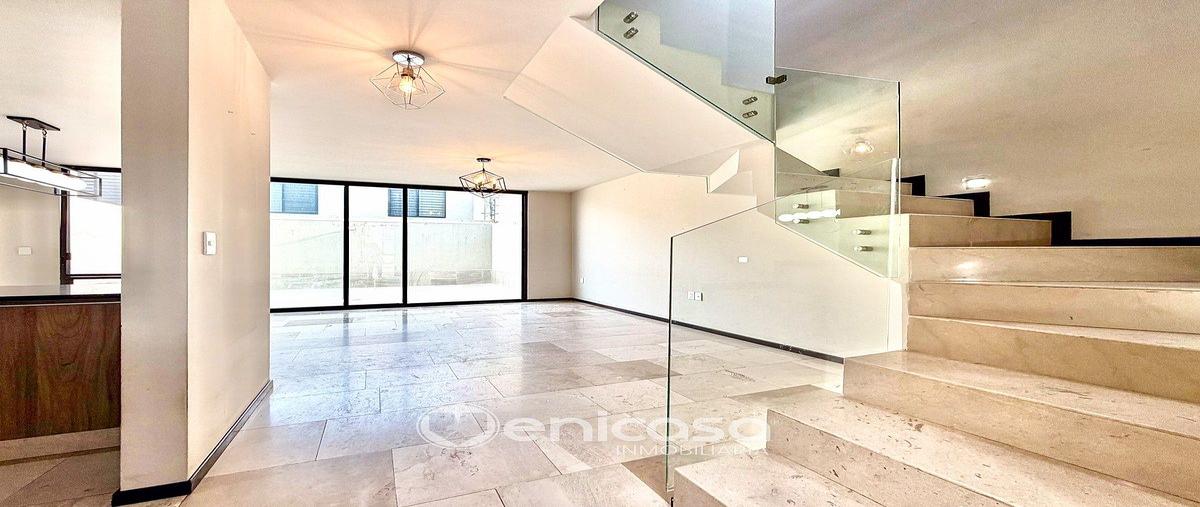 Foto de casa en venta en camion a san isidro , jardines de santa anita, tlajomulco de zúñiga, jalisco, 31094242 No. 03