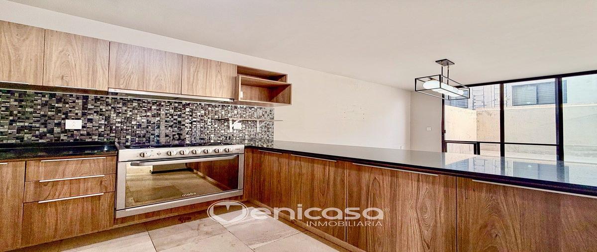 Foto de casa en venta en camion a san isidro , jardines de santa anita, tlajomulco de zúñiga, jalisco, 31094242 No. 04