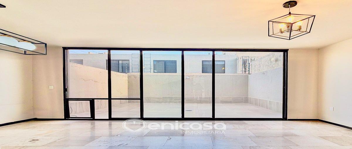 Foto de casa en venta en camion a san isidro , jardines de santa anita, tlajomulco de zúñiga, jalisco, 31094242 No. 05