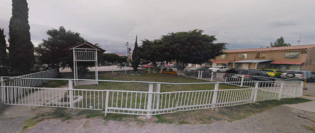 Foto de casa en venta en camioneros 343, chinampac de juárez, iztapalapa, df / cdmx, 0 No. 01