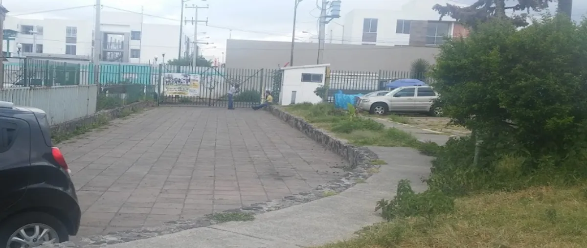 Foto de casa en venta en camioneros 343, chinampac de juárez, iztapalapa, df / cdmx, 0 No. 04
