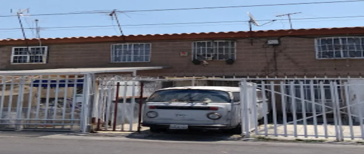 Foto de casa en venta en camioneros 343, chinampac de juárez, iztapalapa, df / cdmx, 0 No. 05