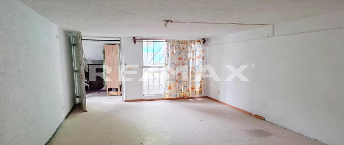 Foto de departamento en camioneros , chinampac de juárez, iztapalapa, df / cdmx, 0 foto 02 Foto de departamento en venta en camioneros , chinampac de juárez, iztapalapa, df / cdmx, 0 No. 02