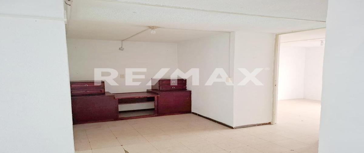 Foto de departamento en camioneros , chinampac de juárez, iztapalapa, df / cdmx, 0 foto 03 Foto de departamento en venta en camioneros , chinampac de juárez, iztapalapa, df / cdmx, 0 No. 03