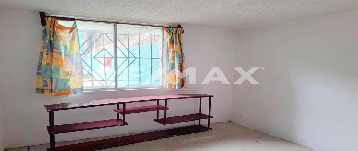 Foto de departamento en camioneros , chinampac de juárez, iztapalapa, df / cdmx, 0 foto 04 Foto de departamento en venta en camioneros , chinampac de juárez, iztapalapa, df / cdmx, 0 No. 04