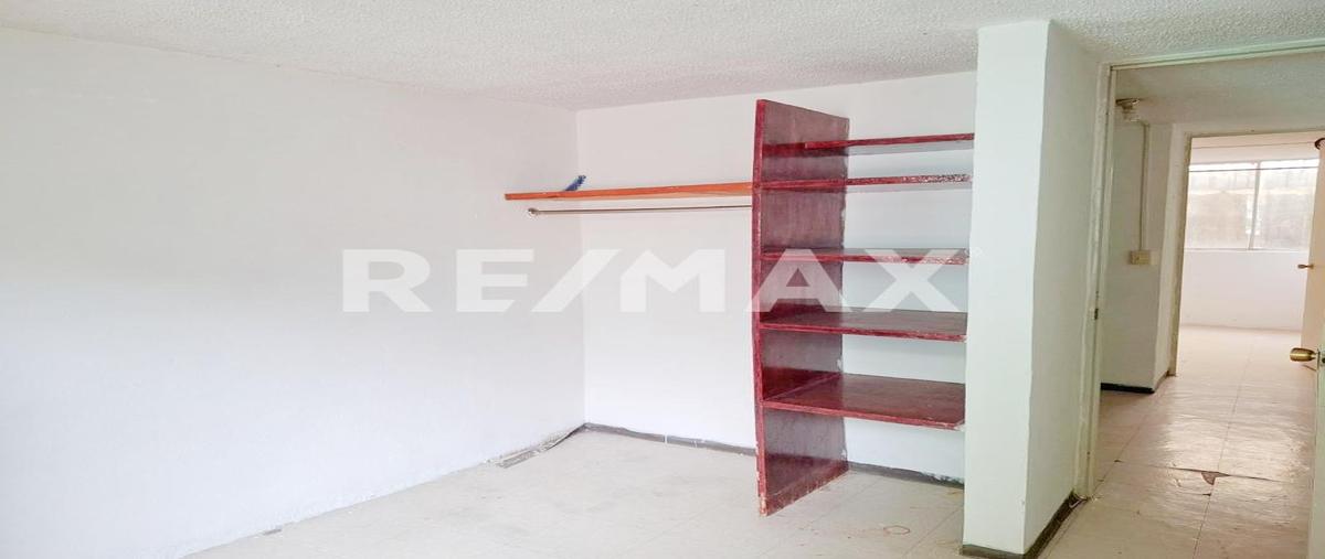 Foto de departamento en camioneros , chinampac de juárez, iztapalapa, df / cdmx, 0 foto 05 Foto de departamento en venta en camioneros , chinampac de juárez, iztapalapa, df / cdmx, 0 No. 05