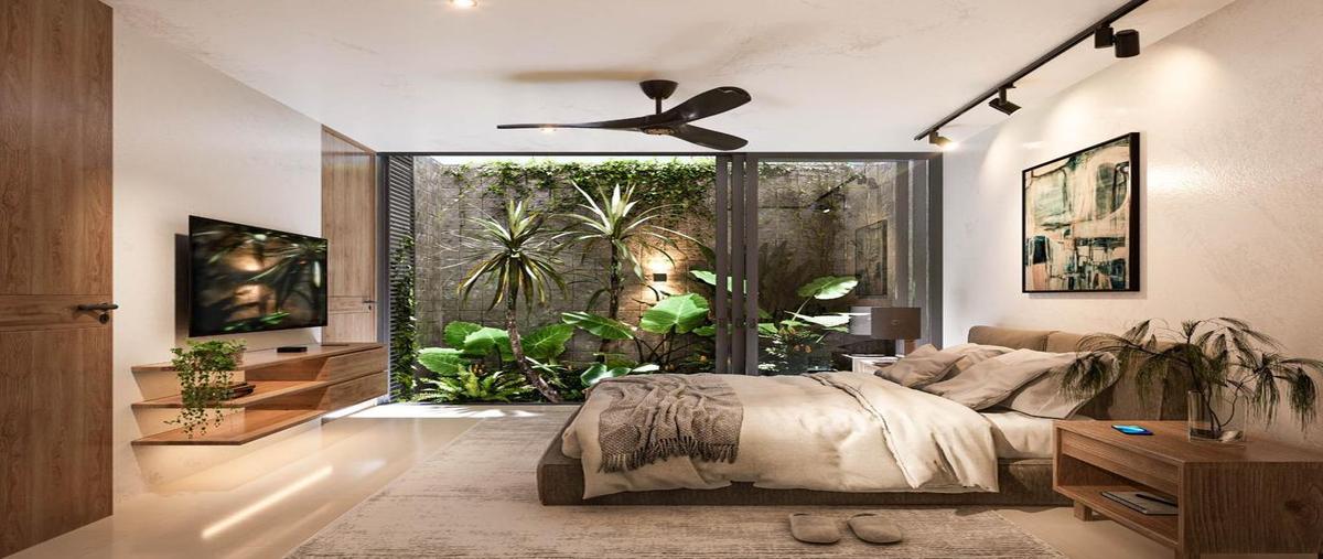 Foto de casa en venta en campalia , dzitya, mérida, yucatán, 0 No. 03